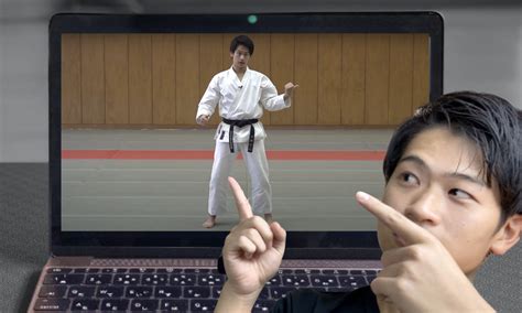private karate lesson apkhihe|Online Private Lesson – Karate Dojo waKu.